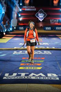 BIB: 6011
                            <button type="button" onclick="openModal(22753129)" class="btn btn-primary btn-sm float-right btn-popup" data-toggle="modal" data-target=".modal-high-quality">
                        <i class="fas fa-shopping-cart"></i> Add to Cart
                    </button>
                                            <button type="button" onclick="isThisMe(22753129, true)" class="btn btn-success btn-sm float-right btn-popup btn-isme hidden" data-toggle="tooltip" data-placement="bottom" title="นี่คือรูปของคุณใช่ไหม คลิกที่นี่เพื่อเอาเข้าอัลบั้ม">
                        <i class="fas fa-plus"></i> Add to album
                    </button>
                    <button type="button" onclick="isThisMe(22753129, false)" class="btn btn-warning btn-sm float-right btn-popup btn-isnotme hidden">
                        <i class="fas fa-ban"></i> Remove from album
                    </button>